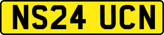 NS24UCN