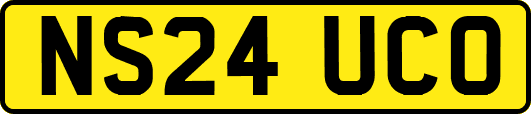 NS24UCO