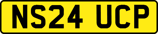 NS24UCP