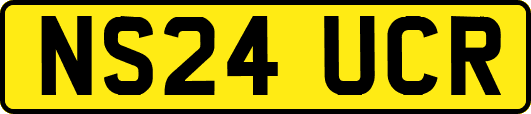 NS24UCR