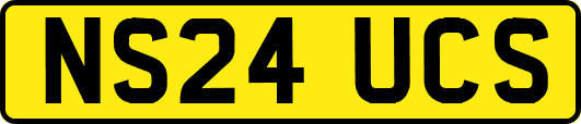 NS24UCS