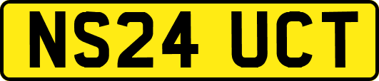 NS24UCT