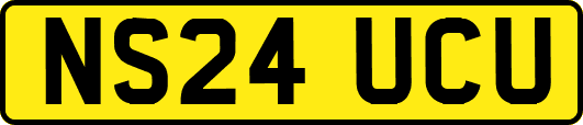 NS24UCU