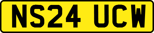 NS24UCW