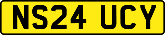 NS24UCY