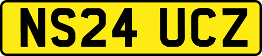 NS24UCZ