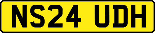 NS24UDH