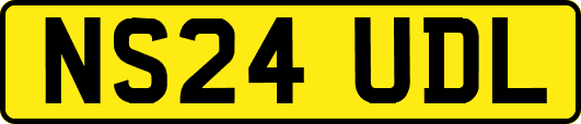 NS24UDL