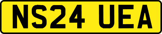 NS24UEA