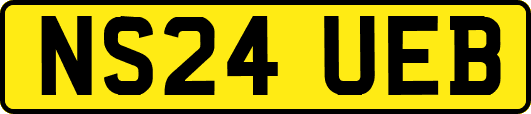 NS24UEB