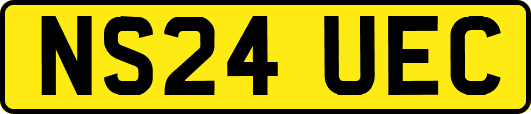 NS24UEC