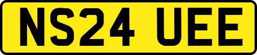 NS24UEE