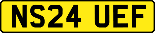 NS24UEF
