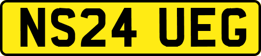 NS24UEG