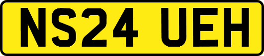 NS24UEH