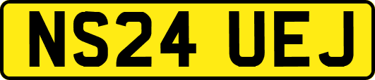NS24UEJ