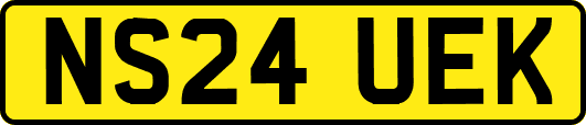 NS24UEK
