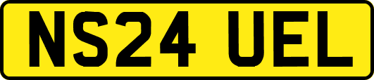 NS24UEL