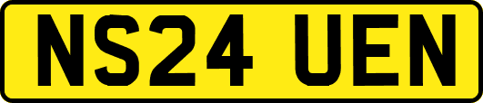 NS24UEN