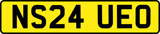 NS24UEO