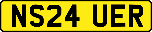 NS24UER