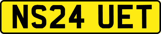 NS24UET
