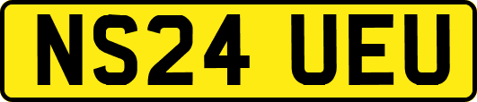 NS24UEU