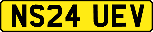 NS24UEV