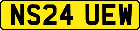 NS24UEW