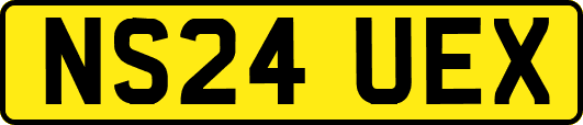 NS24UEX