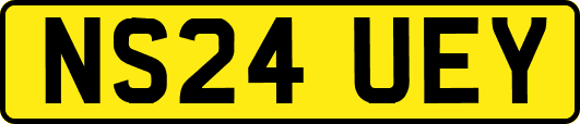 NS24UEY