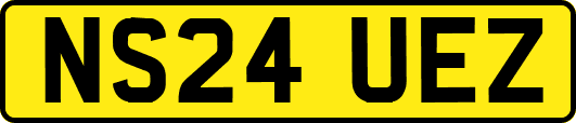 NS24UEZ