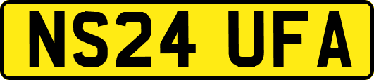 NS24UFA