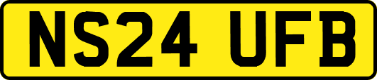 NS24UFB