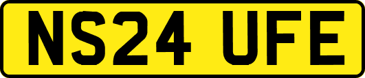 NS24UFE