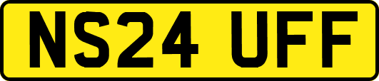 NS24UFF