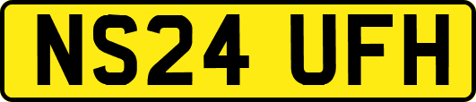 NS24UFH