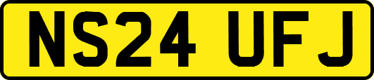 NS24UFJ