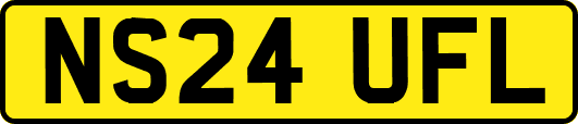 NS24UFL