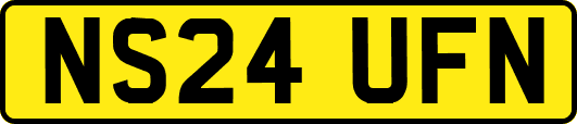 NS24UFN