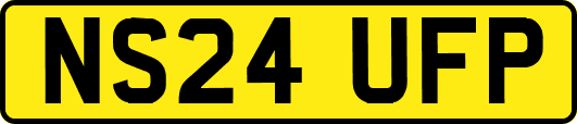 NS24UFP