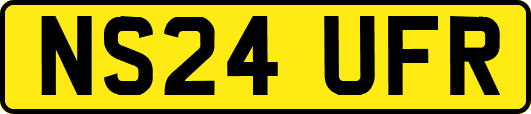 NS24UFR