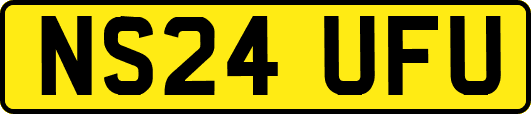 NS24UFU