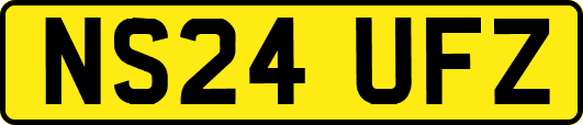 NS24UFZ