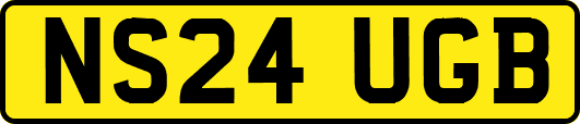 NS24UGB