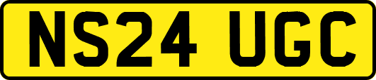 NS24UGC