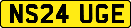 NS24UGE