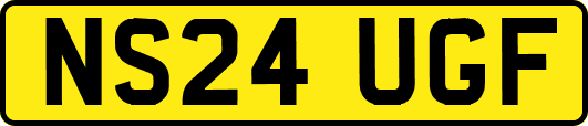 NS24UGF