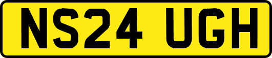 NS24UGH