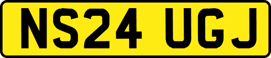 NS24UGJ